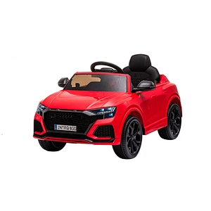 electric toy cars for kids ride on car kids electric ride on car kids electric 2022 Type HL518 children ride on toy