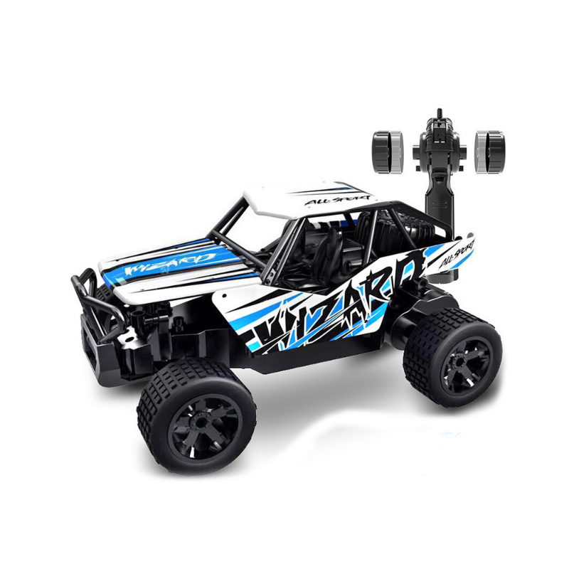 High quality Rechargeable multi-model optional RC Hobbies toy 1/20 remote control car in radio control toys