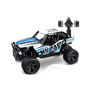 High quality Rechargeable multi-model optional RC Hobbies toy 1/20 remote control car in radio control toys