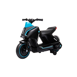 2022 New Type HL-700-2 toy model motorcycle kids cars drive electric high quality battery kids car for kids outdoor activity