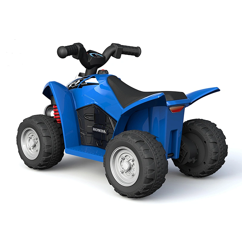 Children toys 2022 cars for kids to ride on 8 years to 12 years kids licensed ride on car