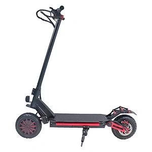 Wholesale Sale Eletrica Electrico Foldable Scooter Electric Adult