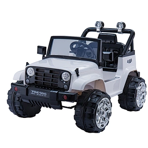 2021 New model 110 rc car Christmas kids toys kid car electric with remote control for children outdoor activity ride on toys