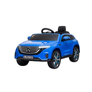 radio control toys kids cars electric ride in rechargeable toy car 12v rc car battery Type HL378