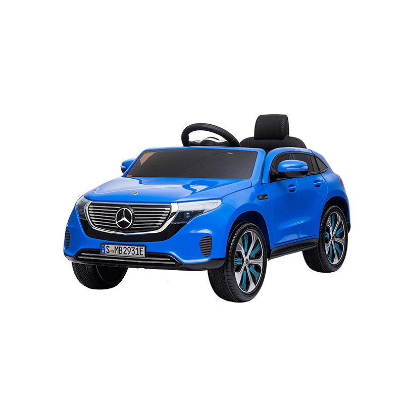 radio control toys kids cars electric ride in rechargeable toy car 12v rc car battery Type HL378
