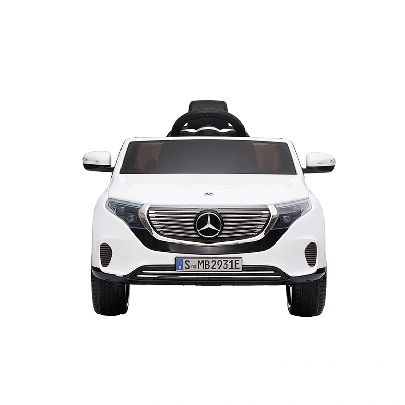 radio control toys kids cars electric ride in rechargeable toy car 12v rc car battery Type HL378