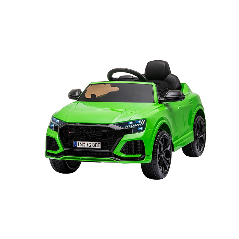 electric toy cars for kids ride on car kids electric ride on car kids electric 2022 Type HL518 children ride on toy