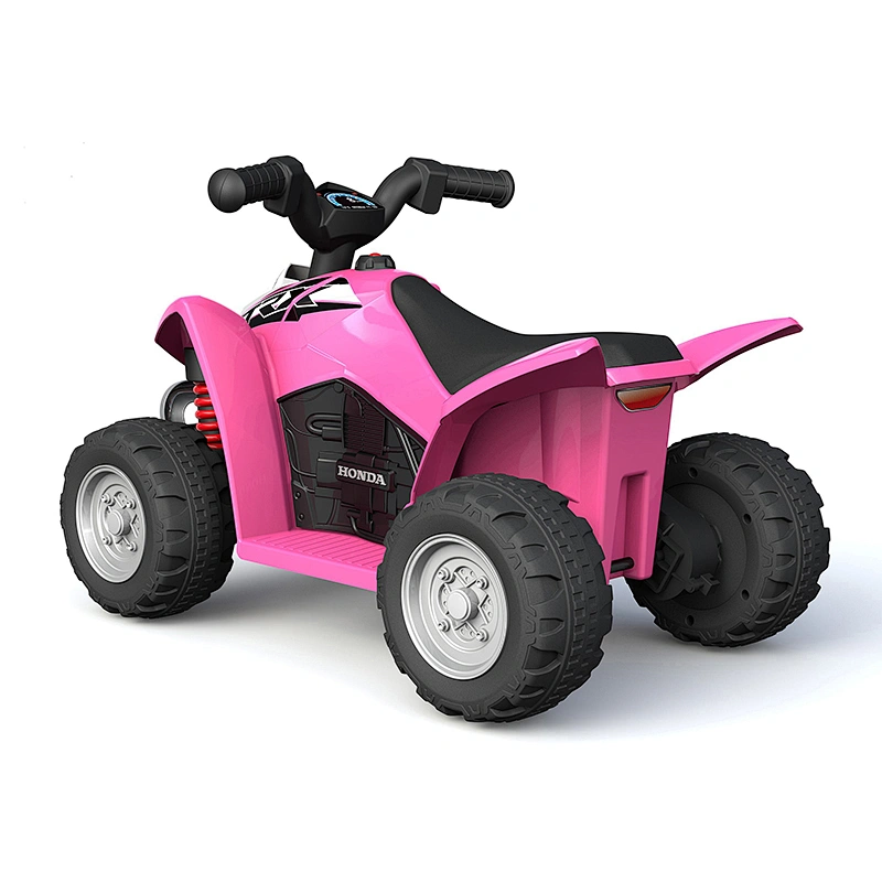 Children toys 2022 cars for kids to ride on 8 years to 12 years kids licensed ride on car