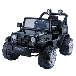 2021 New model 110 rc car Christmas kids toys kid car electric with remote control for children outdoor activity ride on toys