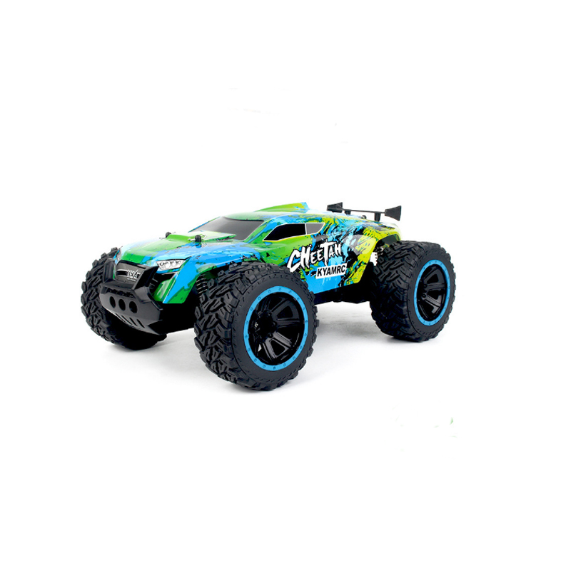 Low Moq Full Function Mini Rc Racing Car 2.4ghz 2wd High Speed Remote Control For Kids kitchen toys mini utv for kids gas