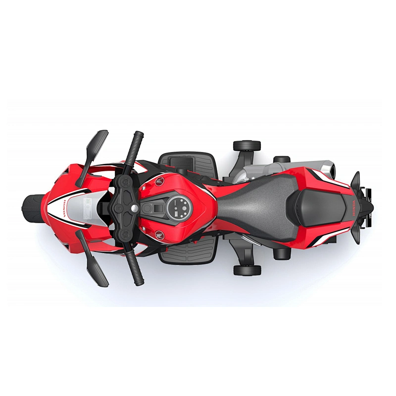 kids cars electric ride on 12v radio control toys Children toy licensed 12v electric ride on car kids toys