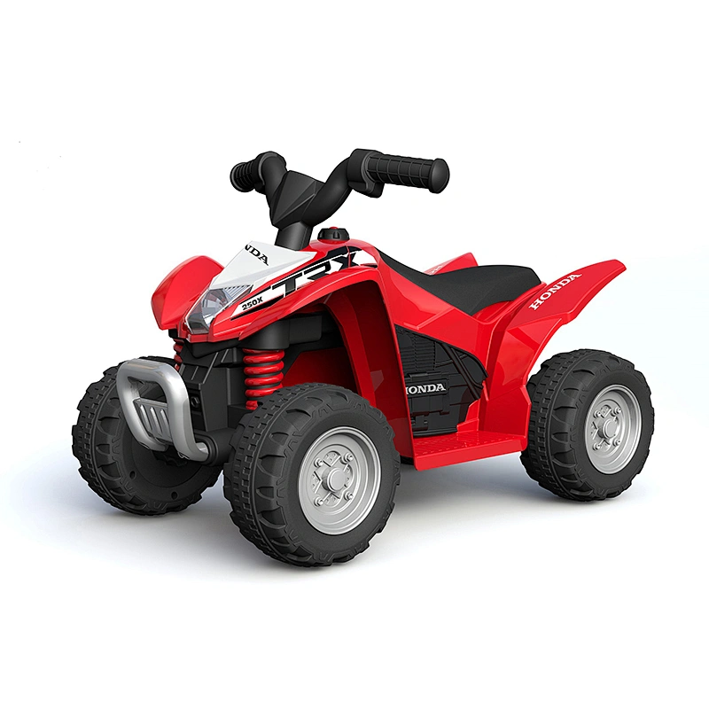 Children toys 2022 cars for kids to ride on 8 years to 12 years kids licensed ride on car