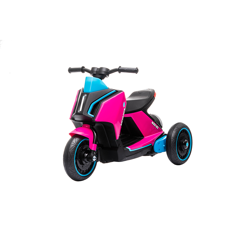 car kids electric ride on ride on cars for 6 year olds of motorcycle model rechargeable toy car HL-700-3