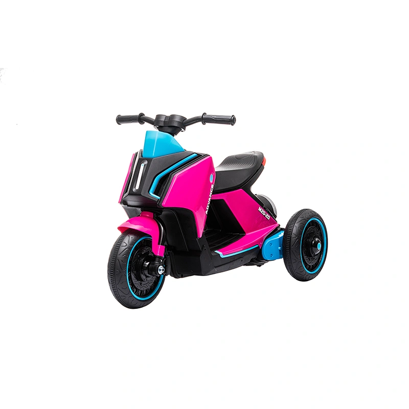 car kids electric ride on ride on cars for 6 year olds of motorcycle model rechargeable toy car HL-700-3