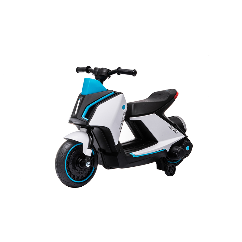 2022 New Type HL-700-2 toy model motorcycle kids cars drive electric high quality battery kids car for kids outdoor activity