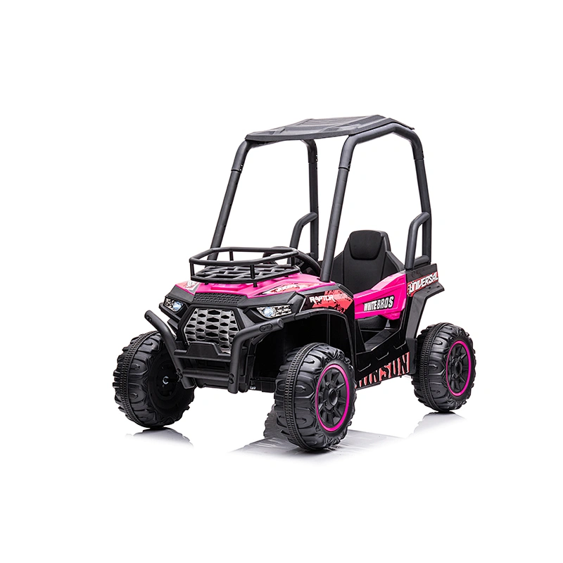 UTV Type A012 car for children electro car voiture electrique