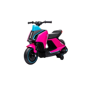 2022 New Type HL-700-2 toy model motorcycle kids cars drive electric high quality battery kids car for kids outdoor activity