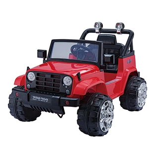2021 New model 110 rc car Christmas kids toys kid car electric with remote control for children outdoor activity ride on toys