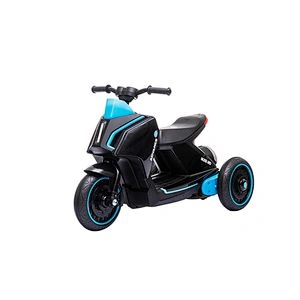 car kids electric ride on ride on cars for 6 year olds of motorcycle model rechargeable toy car HL-700-3