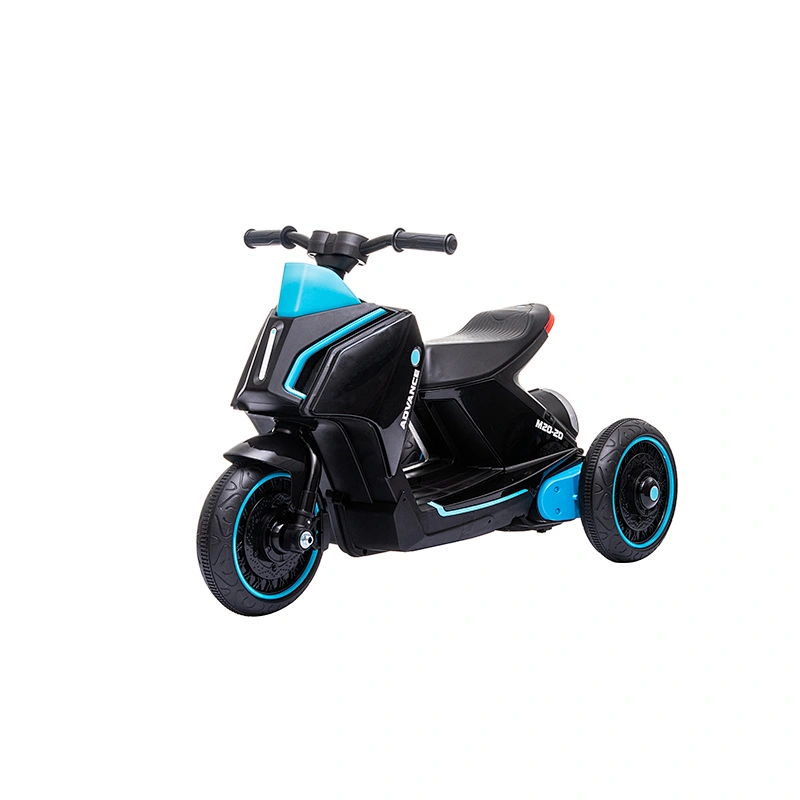 car kids electric ride on ride on cars for 6 year olds of motorcycle model rechargeable toy car HL-700-3