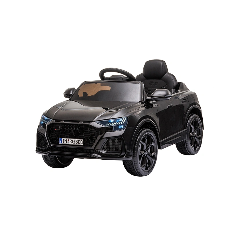 electric toy cars for kids ride on car kids electric ride on car kids electric 2022 Type HL518 children ride on toy