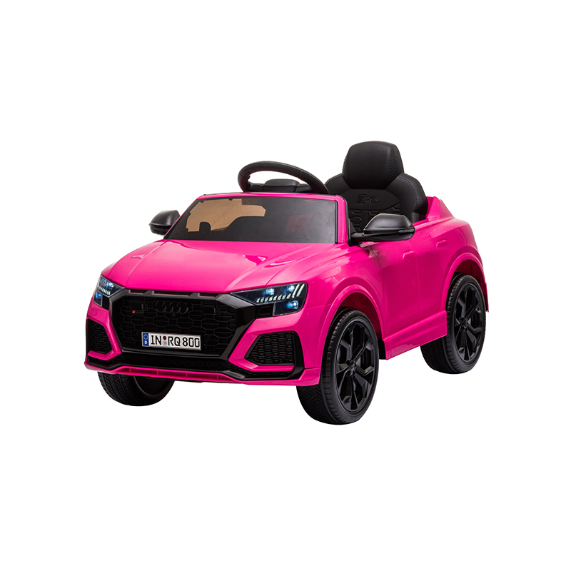 electric toy cars for kids ride on car kids electric ride on car kids electric 2022 Type HL518 children ride on toy