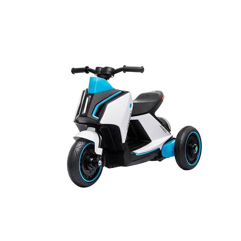 car kids electric ride on ride on cars for 6 year olds of motorcycle model rechargeable toy car HL-700-3