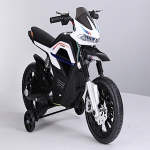 Ride On Car Electric Toy Car 6V drive for Kids