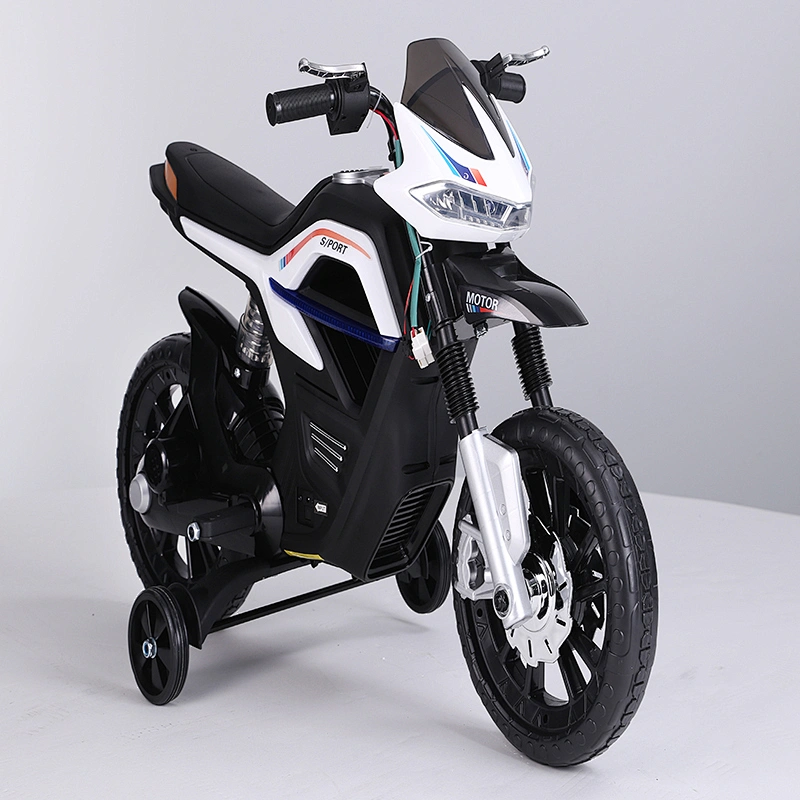 Ride On Car Electric Toy Car 6V drive for Kids