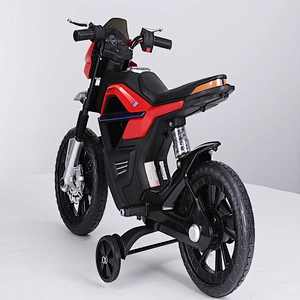 Ride On Car Electric Toy Car 6V drive for Kids