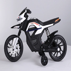Ride On Car Electric Toy Car 6V drive for Kids