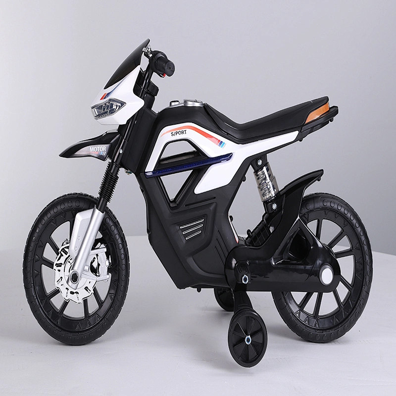 Ride On Car Electric Toy Car 6V drive for Kids