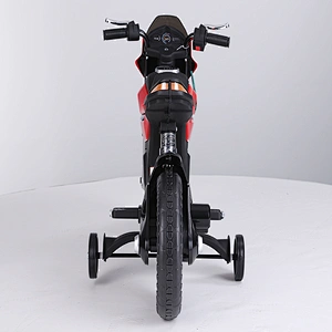 Ride On Car Electric Toy Car 6V drive for Kids