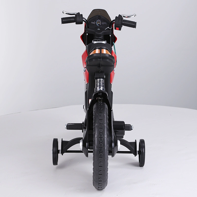 Ride On Car Electric Toy Car 6V drive for Kids