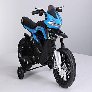 Ride On Car Electric Toy Car 6V drive for Kids