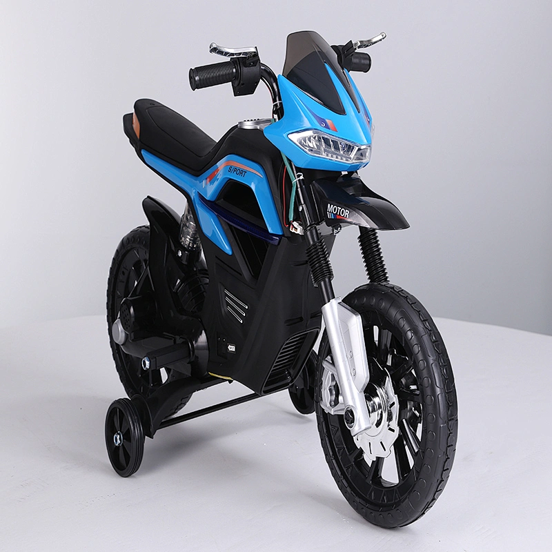 Ride On Car Electric Toy Car 6V drive for Kids