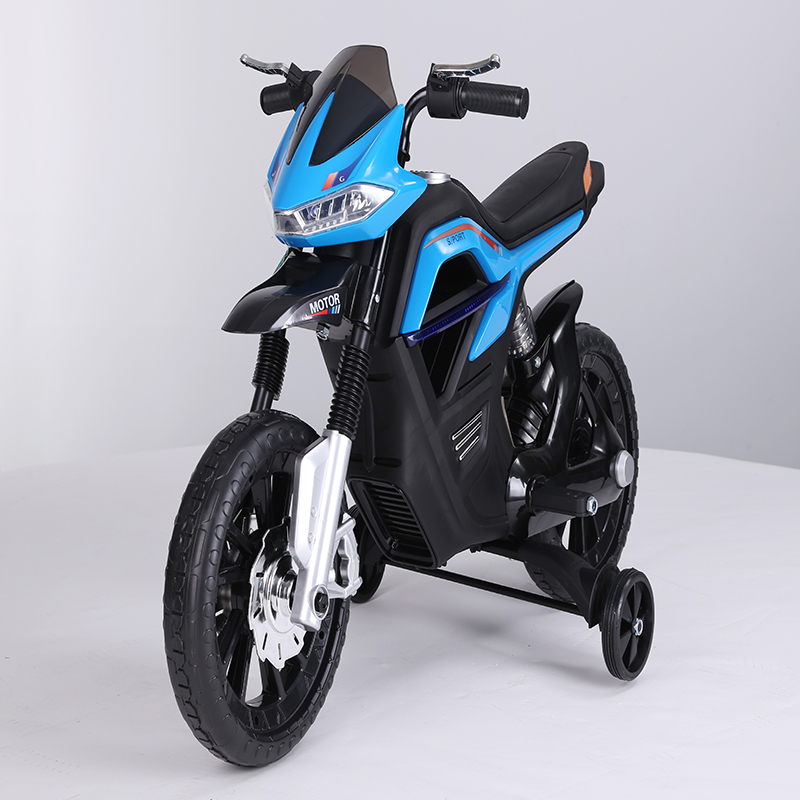 Ride On Car Electric Toy Car 6V drive for Kids