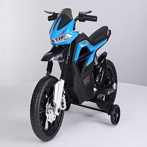 Ride On Car Electric Toy Car 6V drive for Kids