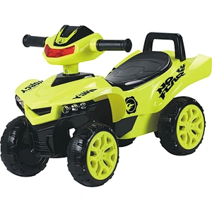 2020 factory wholesale baby car toy children electric battery toy car for kids slide to move with music and lights