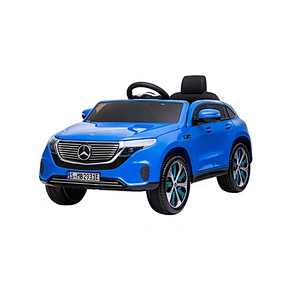 ride on car