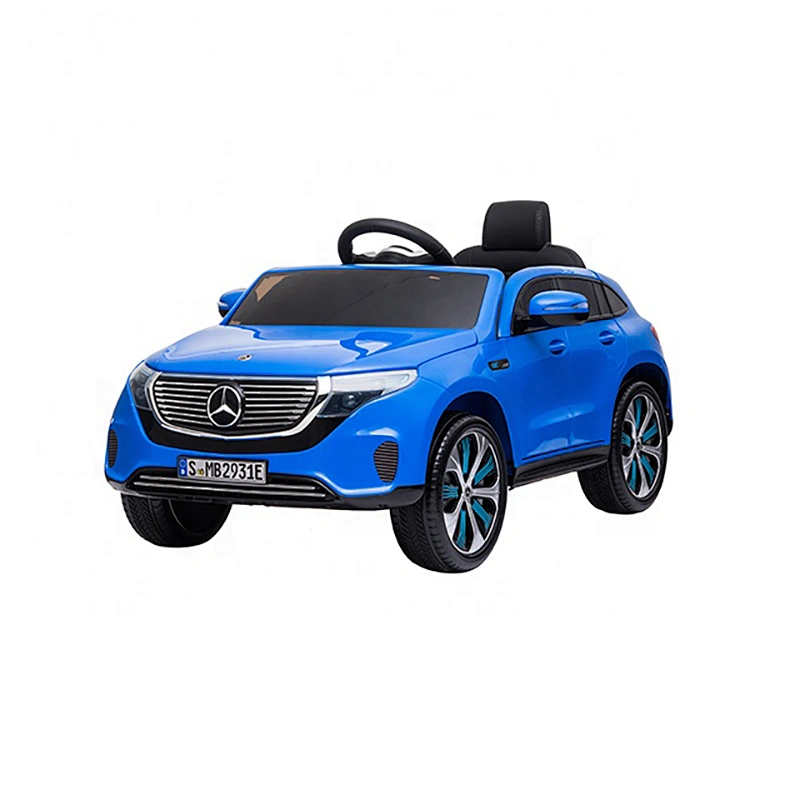 ride on car
