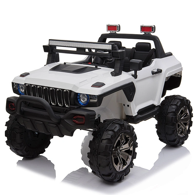 QLS-618