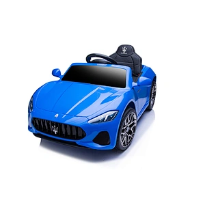 Kids Ride On Car Electric yellow Toys Battery 12V Remote Control Children ride on car