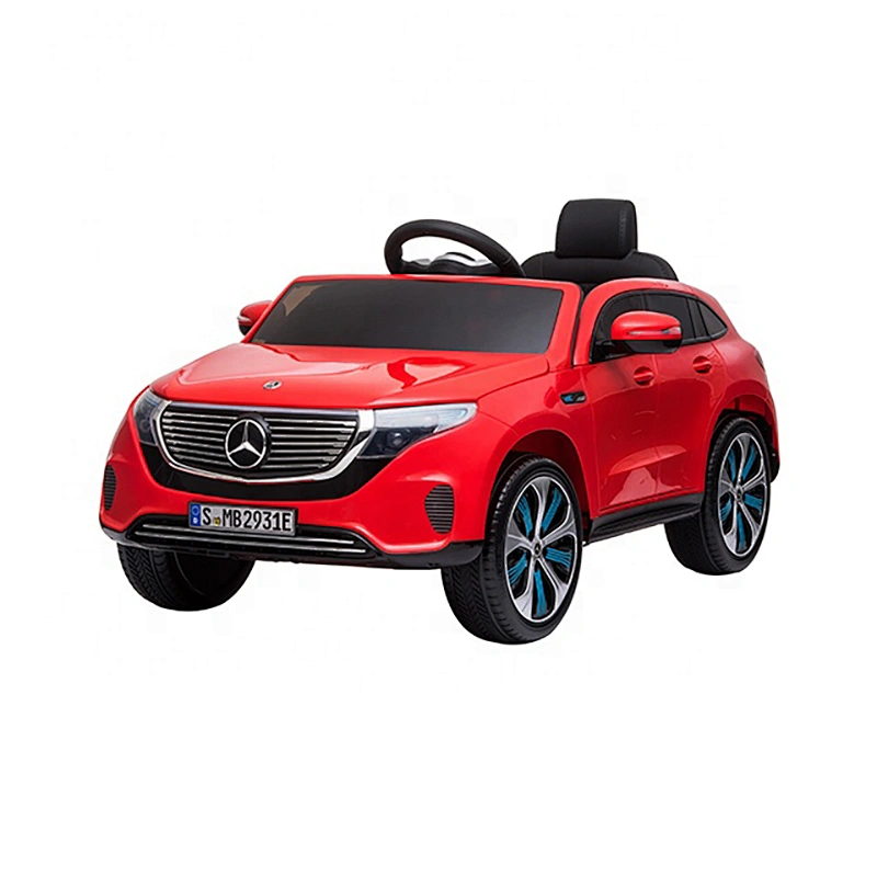 ride on car