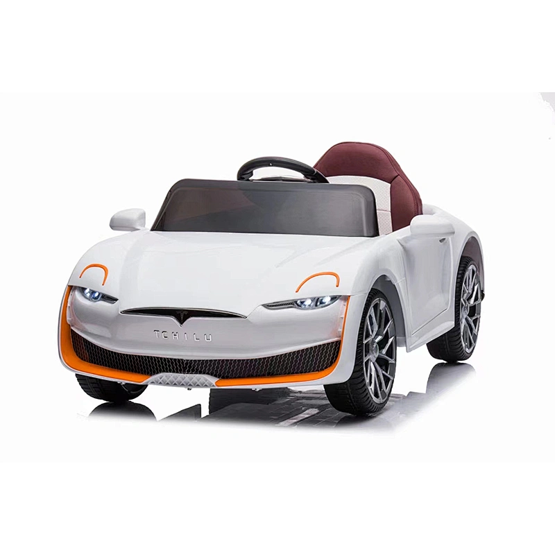 High Quality 12V 2.4G R/C Ride on Car with MP3 Electric Power Kids Car Toy battery operated children ride on car