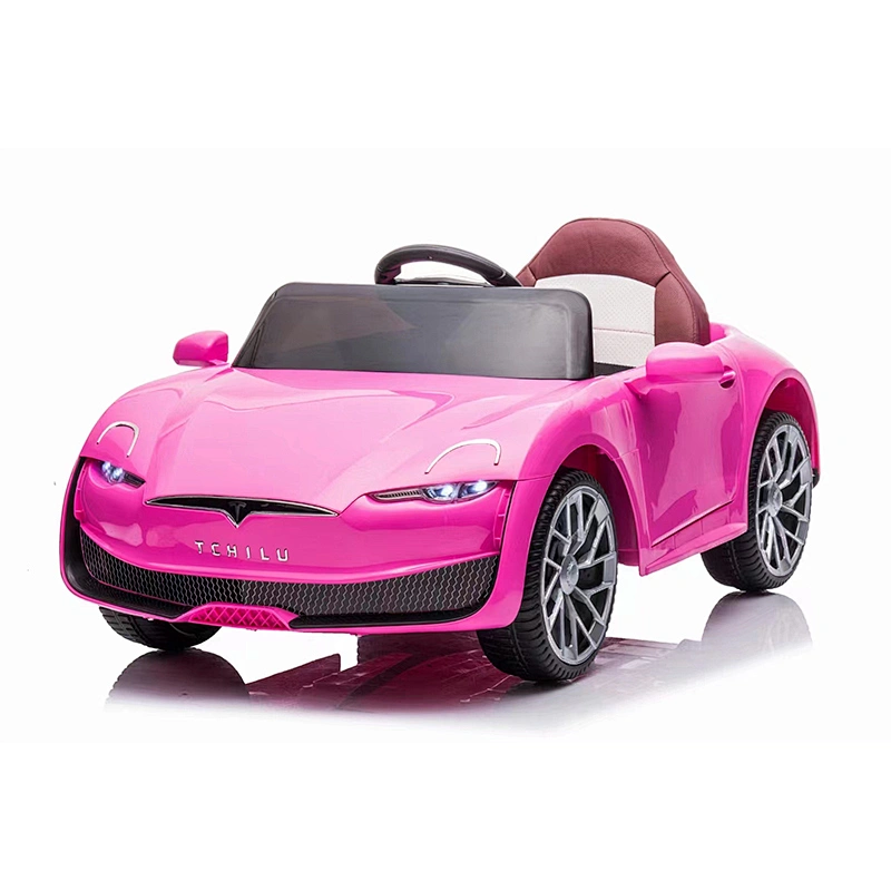 High Quality 12V 2.4G R/C Ride on Car with MP3 Electric Power Kids Car Toy battery operated children ride on car