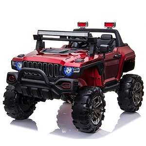 QLS-618