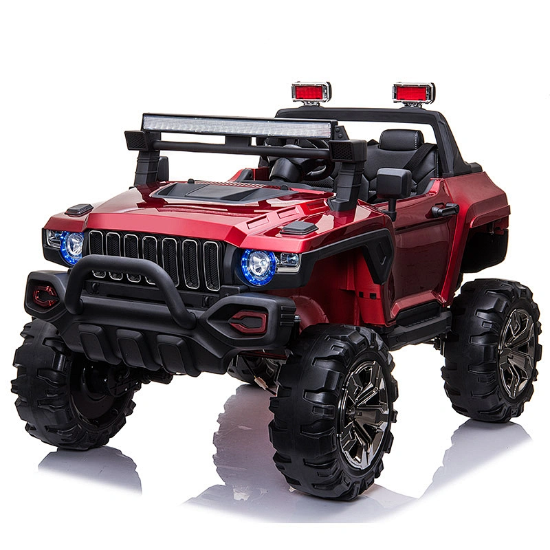 QLS-618