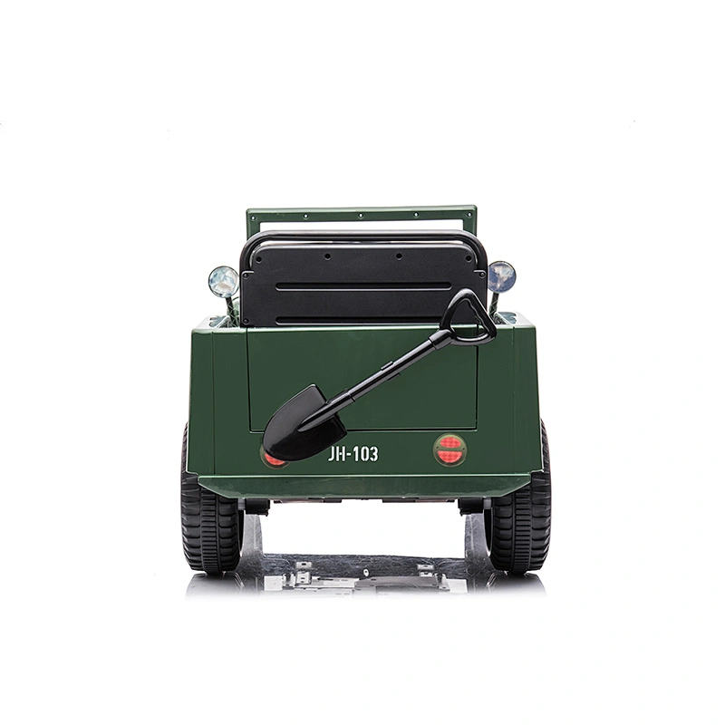 JH103