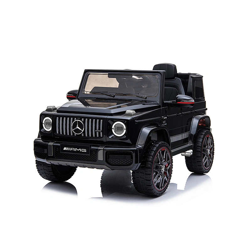 2021 cars for sale kids toy electric car with music and remote control electric ride on toys license
